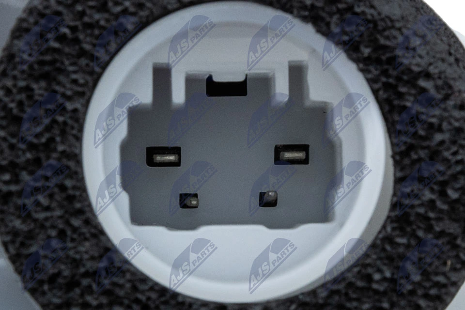 NTY EZC-HD-038 Door Lock
