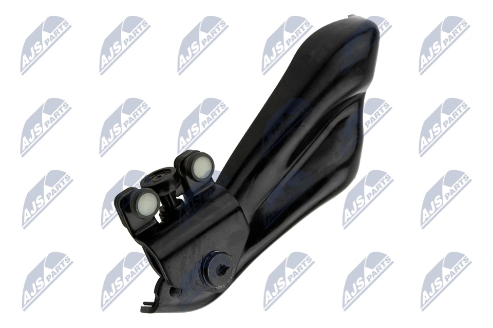 Roller Guide, sliding door EZC-FR-131