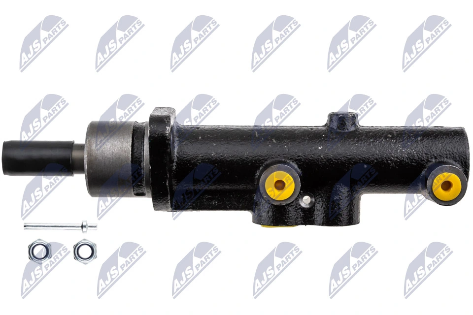NTY HPH-VC-001 Brake Master Cylinder