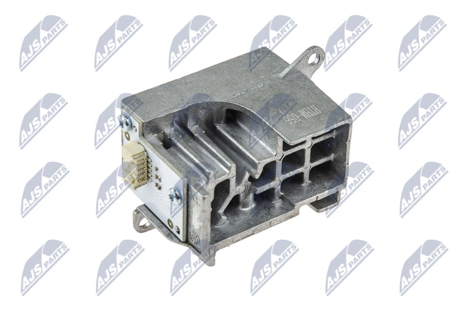 NTY EPX-BM-056 Control Unit, lights
