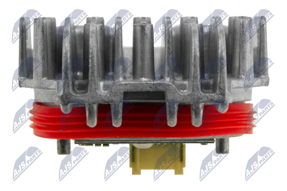 NTY EPX-ME-024 Control Unit, lights