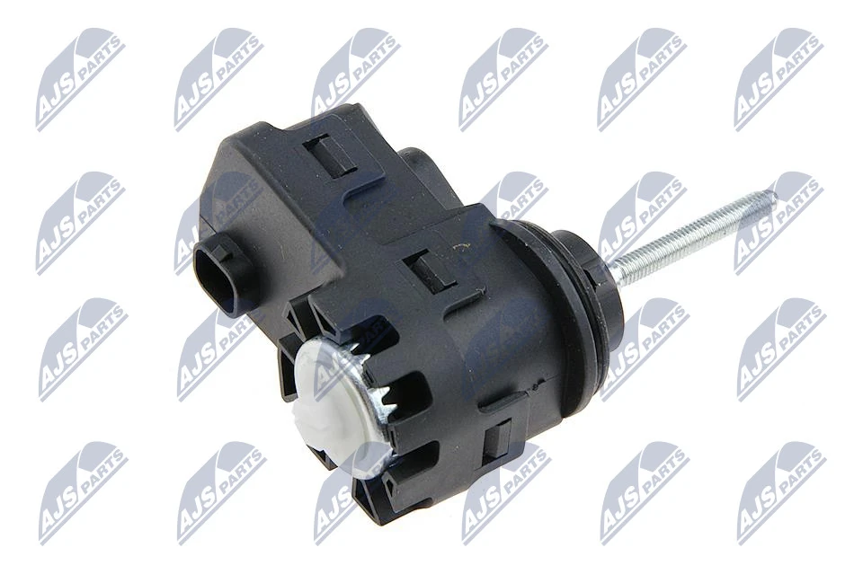 NTY ECX-HY-000 Actuator, headlight levelling