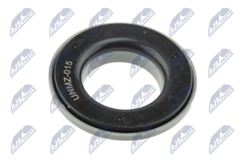 Suspension Strut Support Mount AD-MZ-015