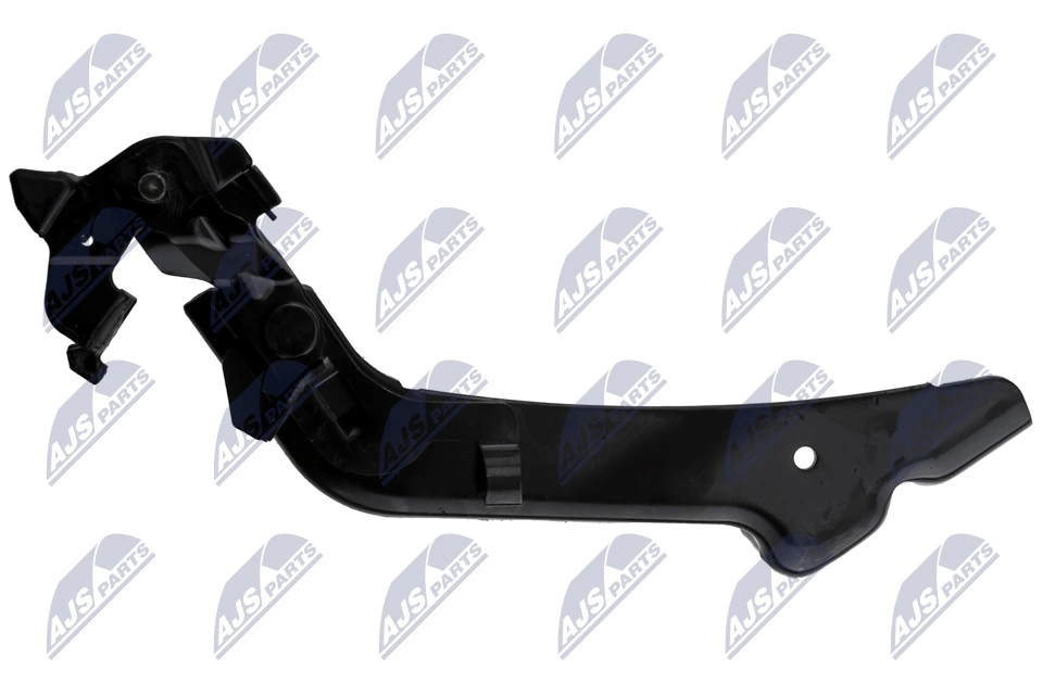 Rollenführung, Schiebetür EZC-FT-286