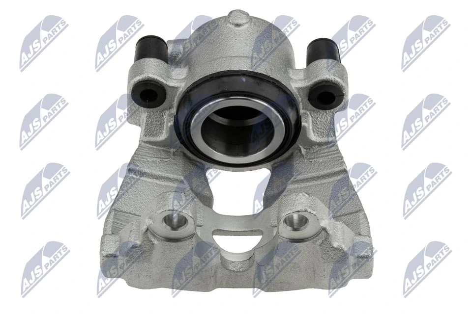 Brake Caliper HZP-FT-032