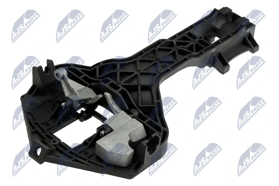 Frame, exterior door handle EZC-ME-148