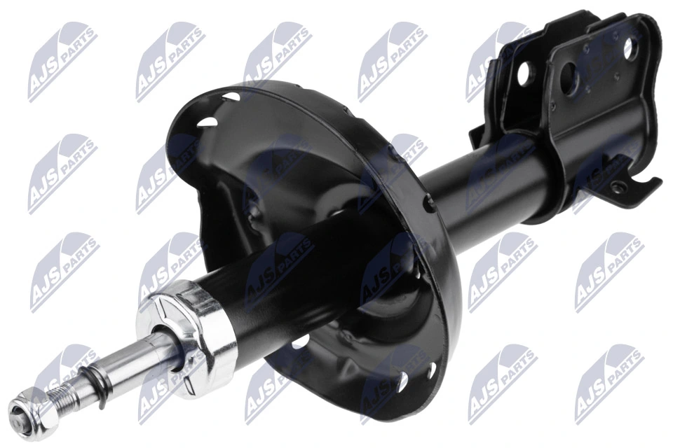 Shock Absorber A-SB-019