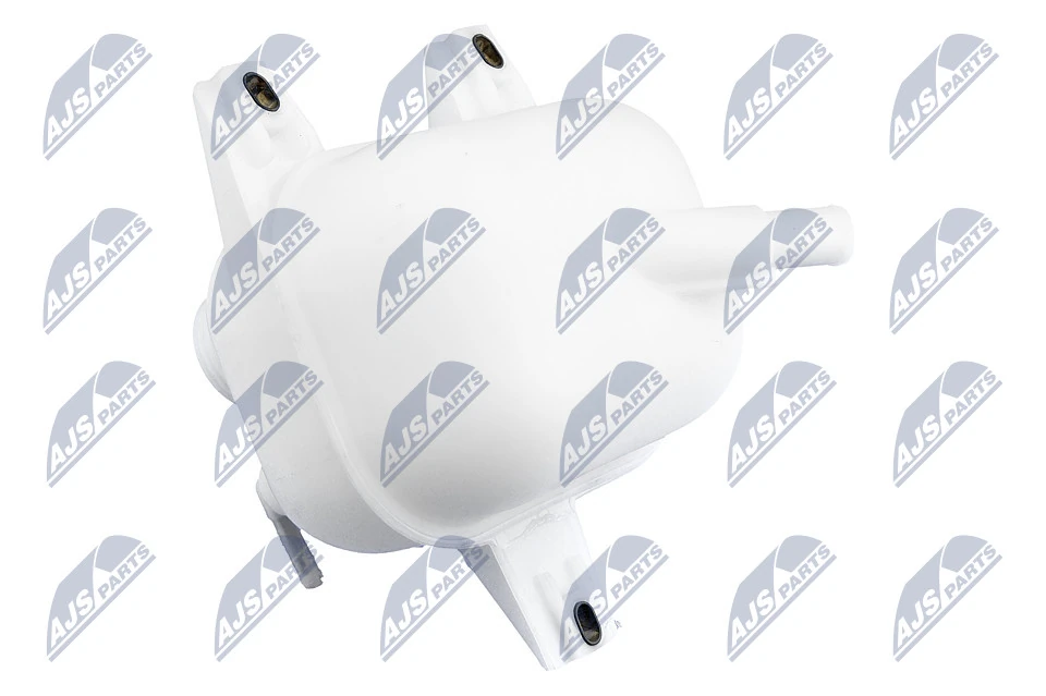 Expansion Tank, coolant CZW-FT-004