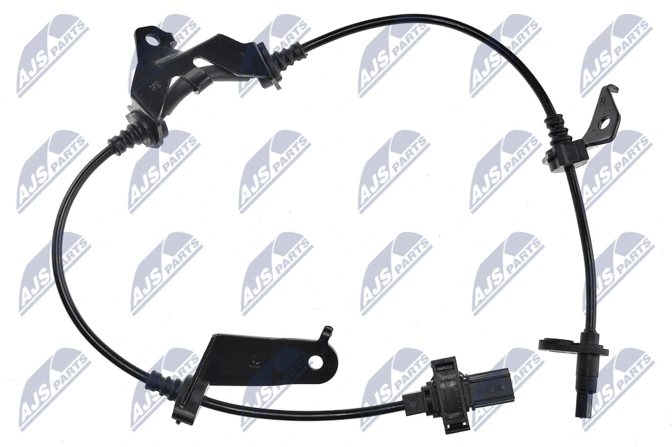 Sensor, wheel speed HCA-HD-039