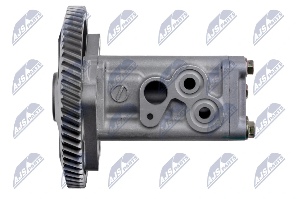 NTY BPO-TY-007 Oil Pump
