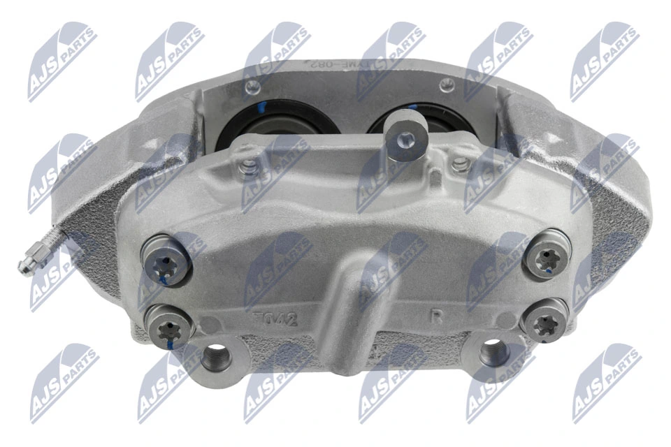NTY HZP-ME-082 Brake Caliper