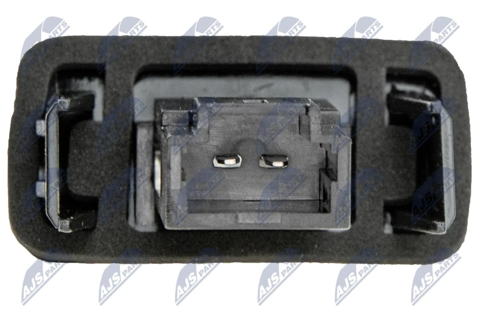 Licence Plate Light ELP-CT-000