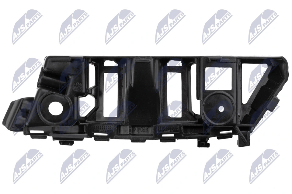 NTY EZC-VW-486 Mounting Bracket, bumper