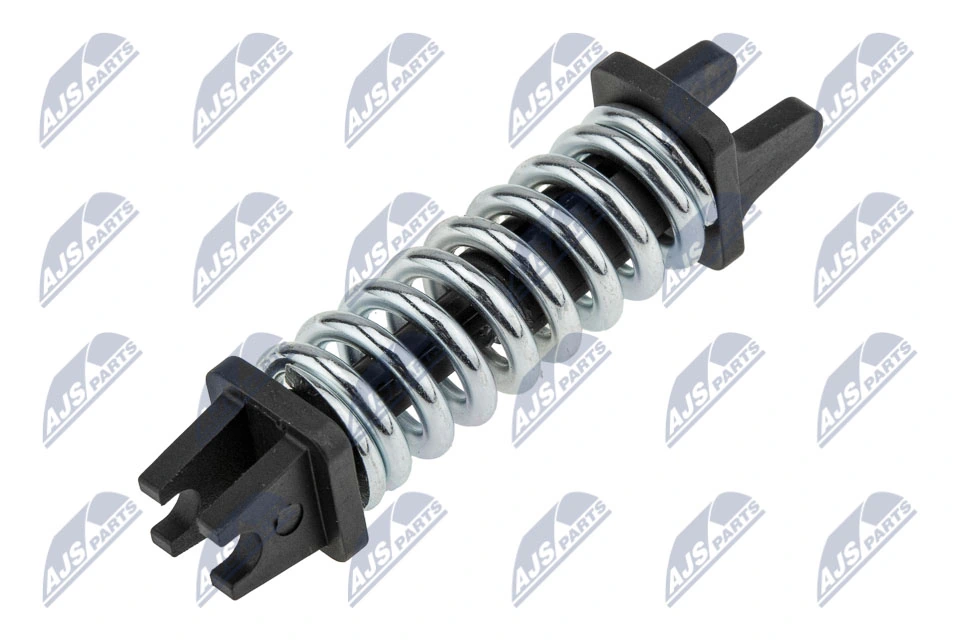 Spring, clutch pedal EZC-RE-132