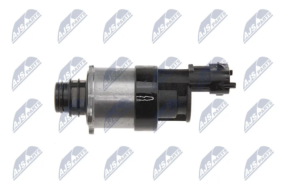 Pressure Control Valve, common rail system ESCV-HY-000
