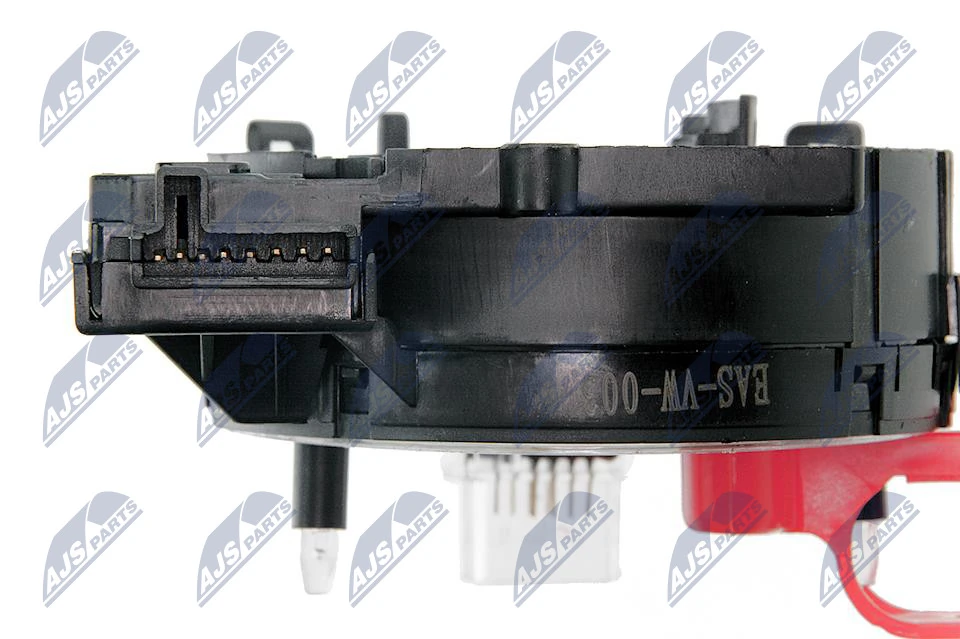 Clock Spring, airbag EAS-VW-003