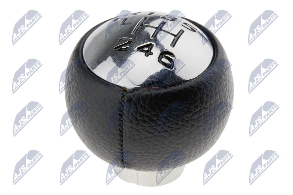 Gear Shift Lever Knob GZB-PE-000