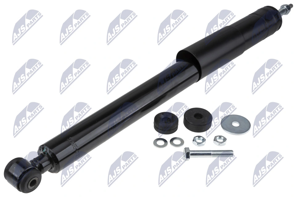 Shock Absorber A-ME-027