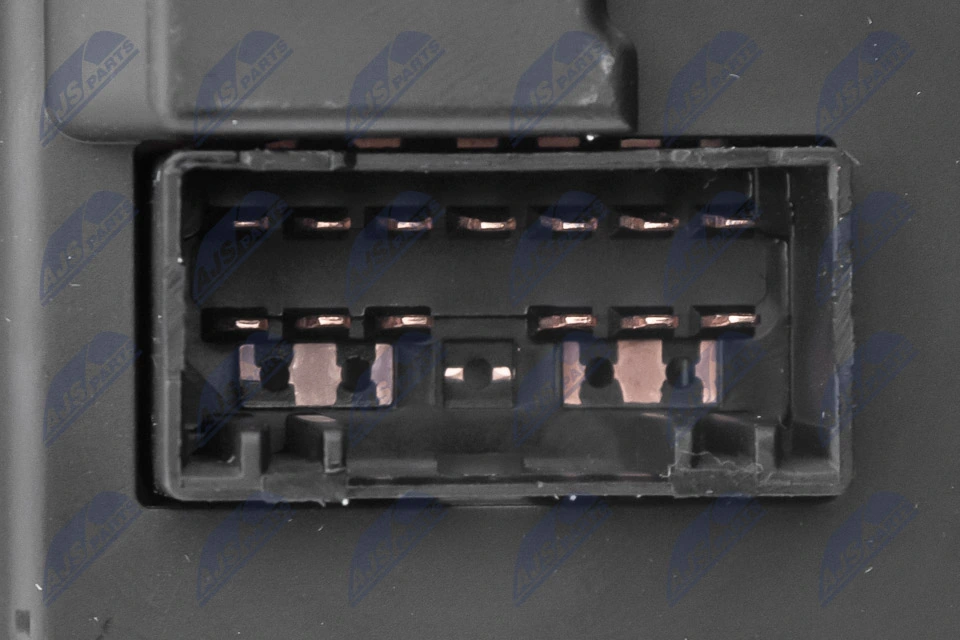 NTY EPE-HY-014 Steering Column Switch