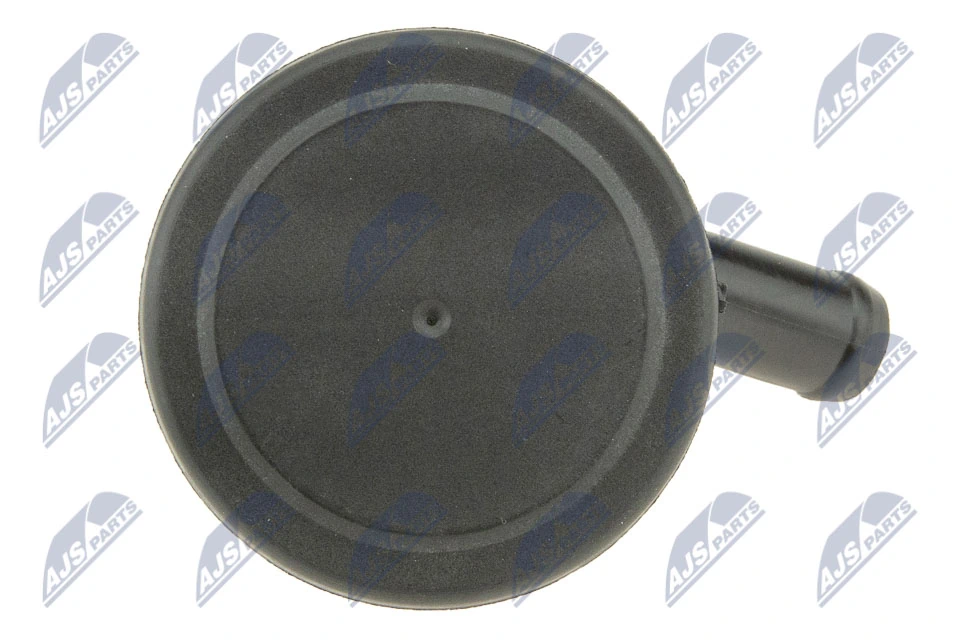 Valve, crankcase ventilation EPCV-RE-000