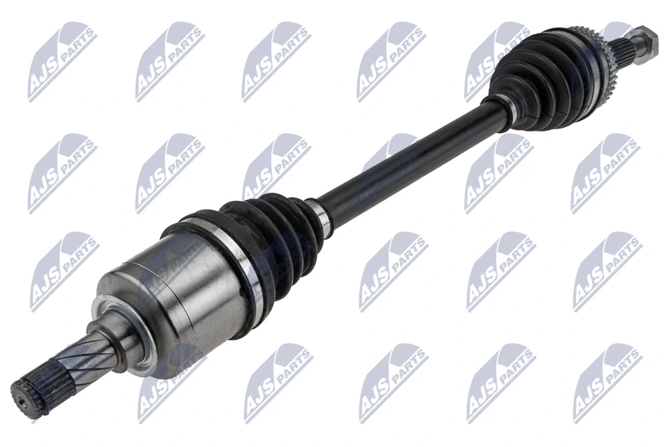 NTY NPW-SU-050 Drive Shaft