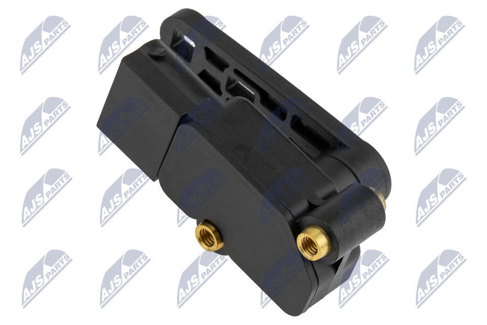 Sensor, headlight levelling ECX-BM-010