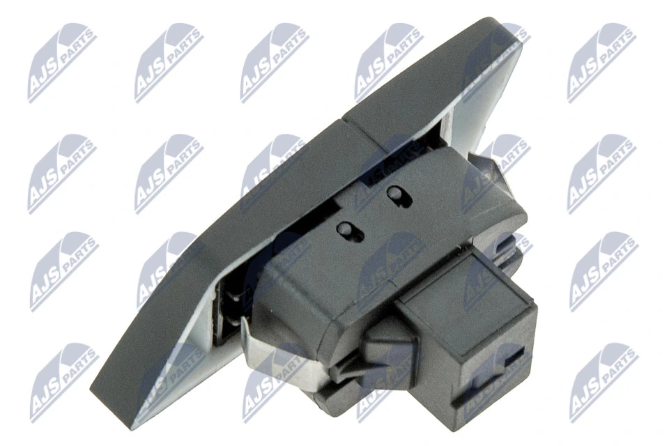 NTY EWS-AU-056 Switch, door lock system