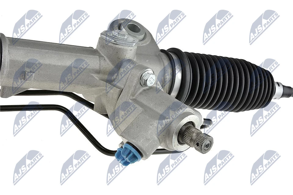Steering Gear SPK-NS-014