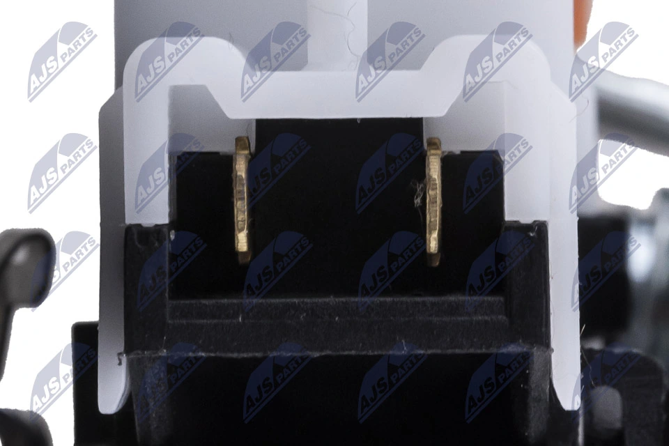 NTY EZC-RE-143 Door Lock