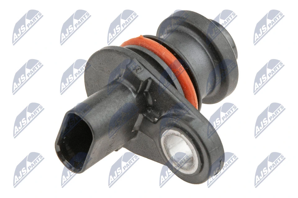 Sensor, crankshaft pulse ECP-PL-031