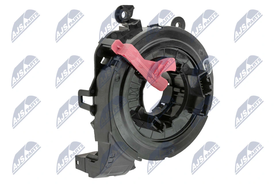 NTY EAS-BM-004 Clock Spring, airbag