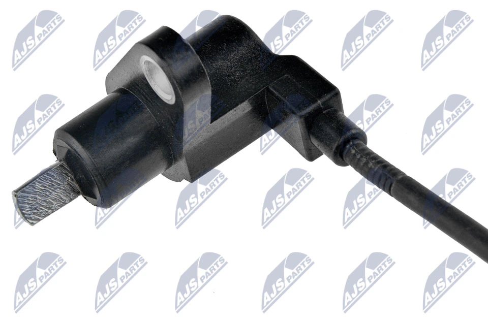 Sensor, wheel speed HCA-SU-020