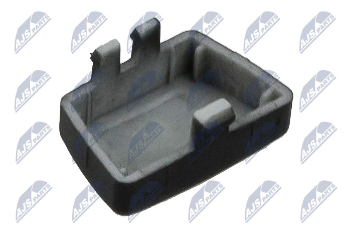 NTY EWS-BM-136 Shift Selector Lever