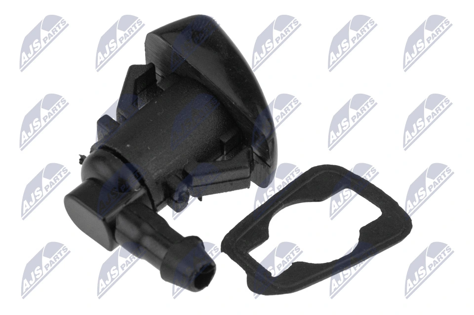 NTY EDS-CH-013 Washer Fluid Jet, window cleaning