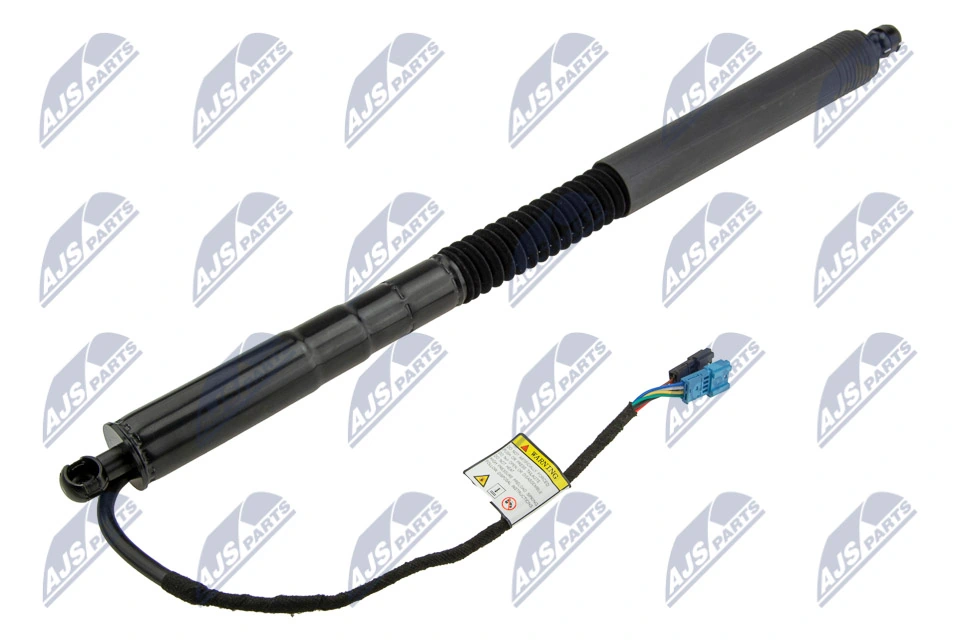 Gas Spring, boot/cargo area AE-BM-107