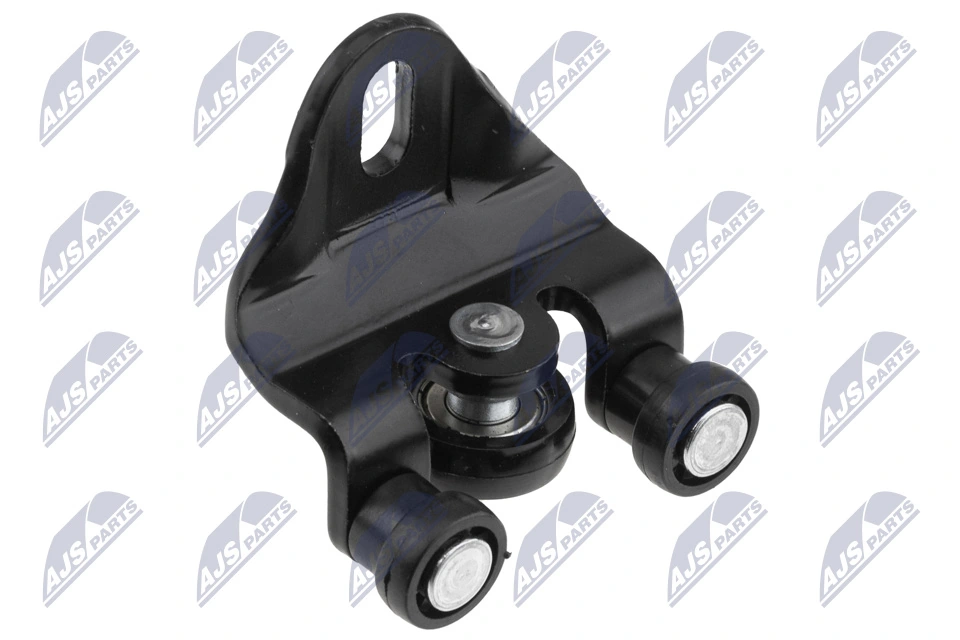 Roller Guide, sliding door EZC-FR-241