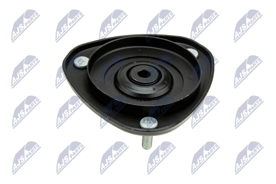 Mounting, shock absorber AD-HD-012