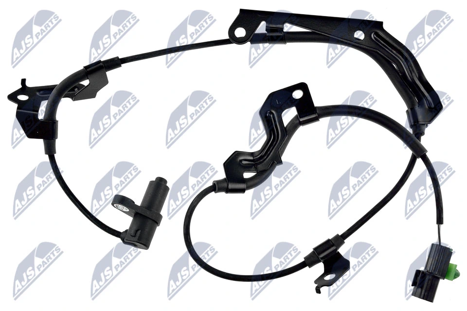 Sensor, wheel speed HCA-MS-051