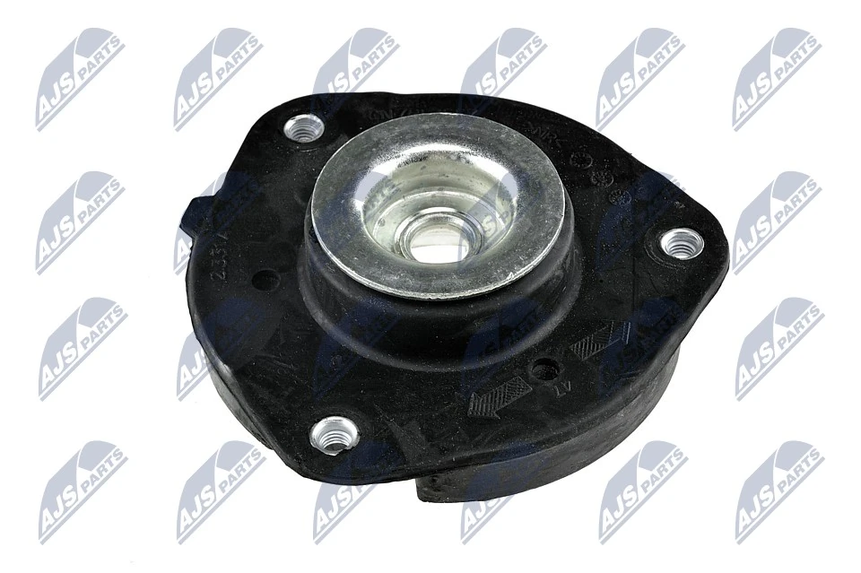 Suspension Strut Support Mount AD-VW-023