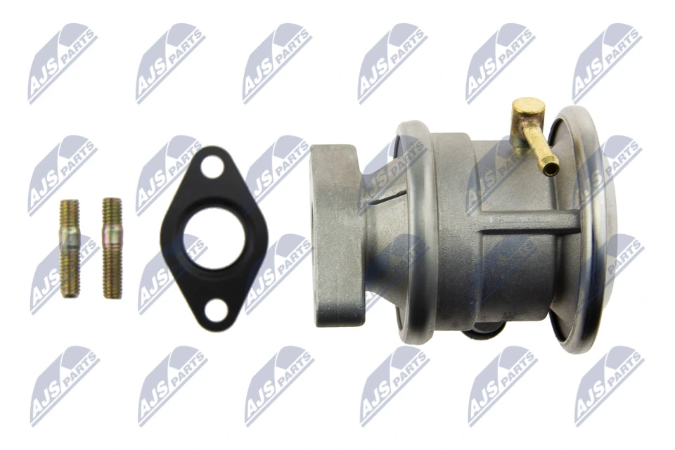 NTY EWP-BM-003 Valve, secondary air pump system