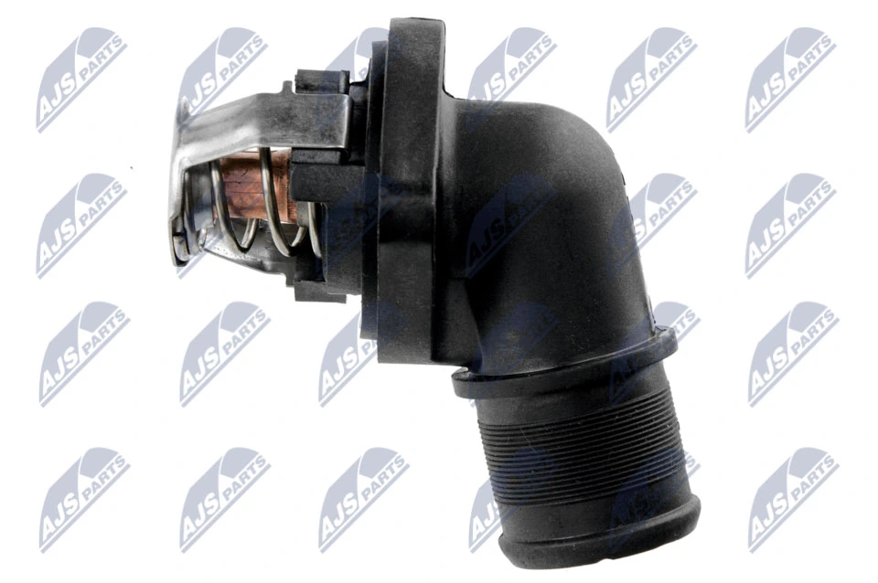 Thermostat, coolant CTM-PE-003