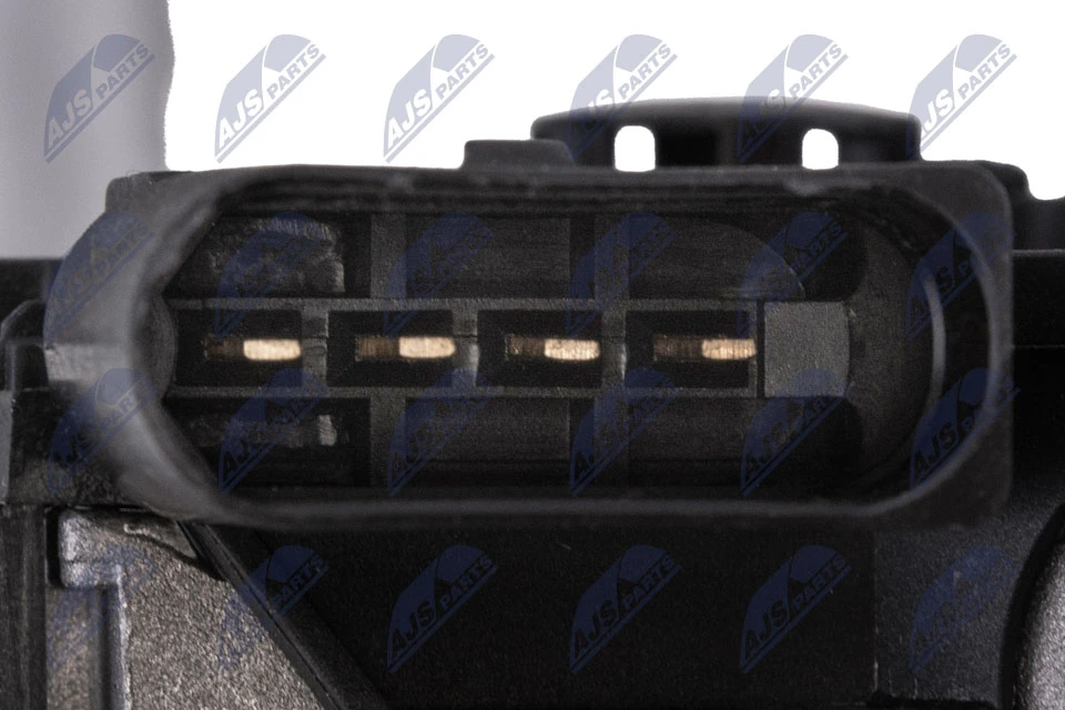 NTY ESW-VW-027 Wiper Linkage