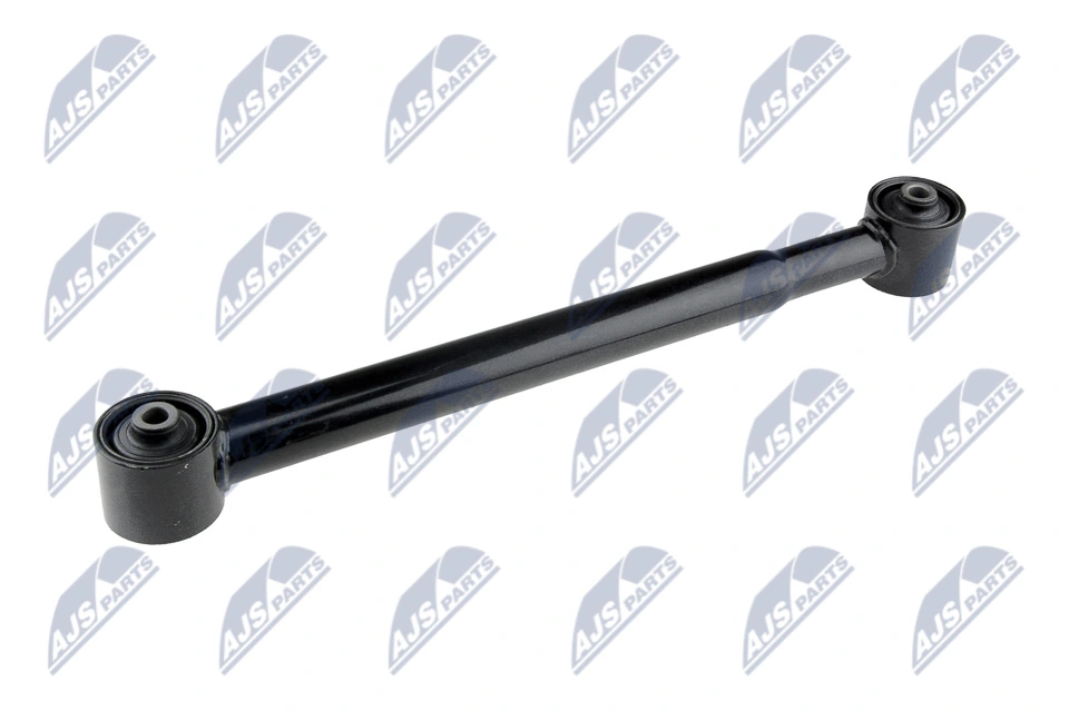 Control/Trailing Arm, wheel suspension ZWT-SU-012