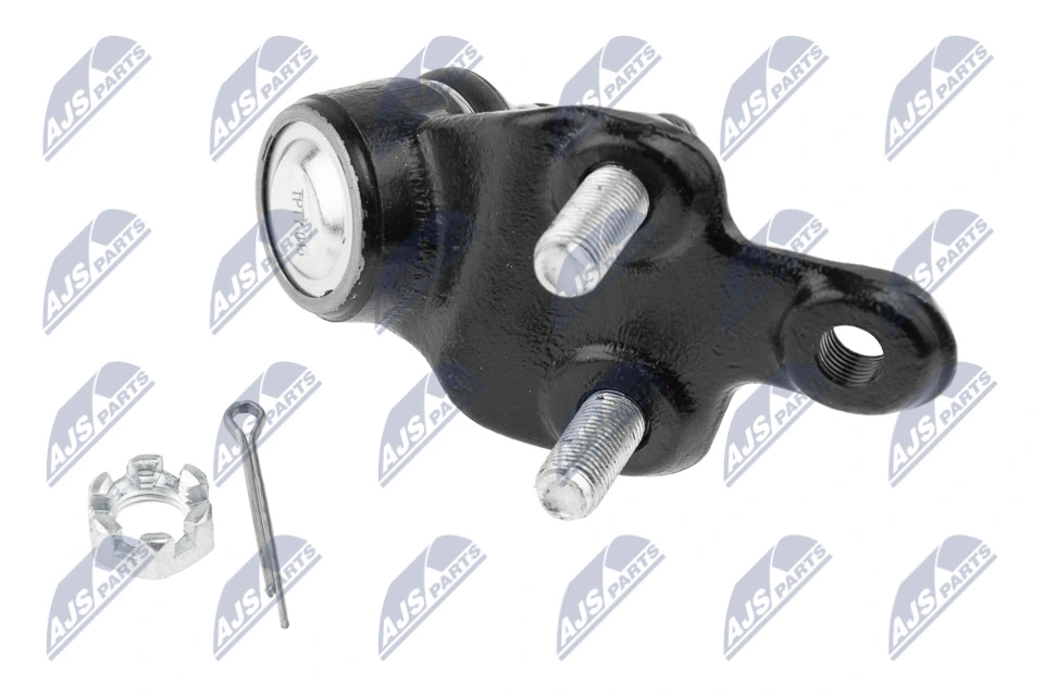 NTY ZSD-TY-045 Ball Joint
