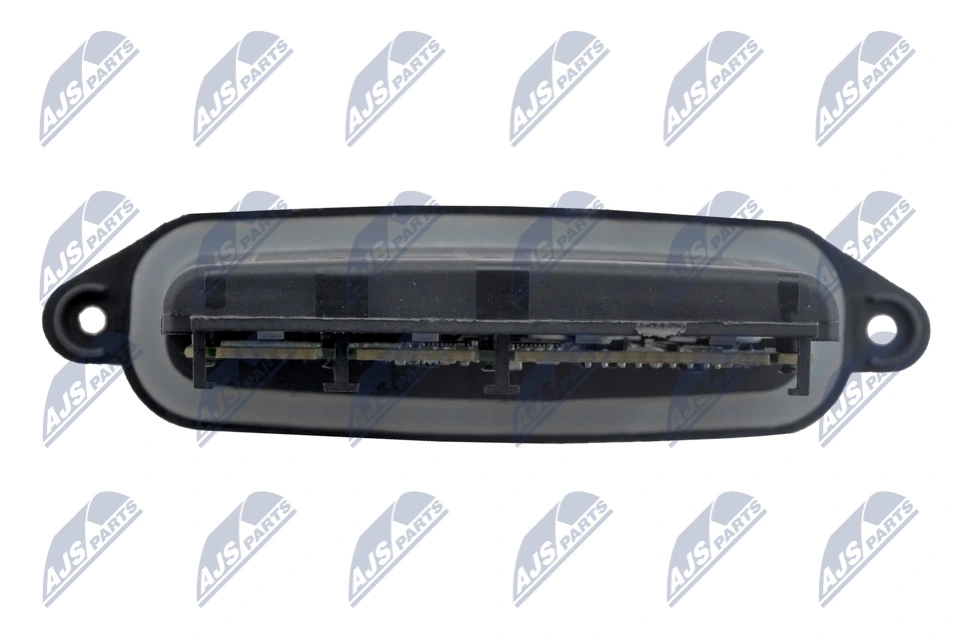 NTY EPX-BM-096 Control Unit, lights