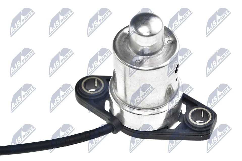 Sensor, engine oil level EPO-PL-001