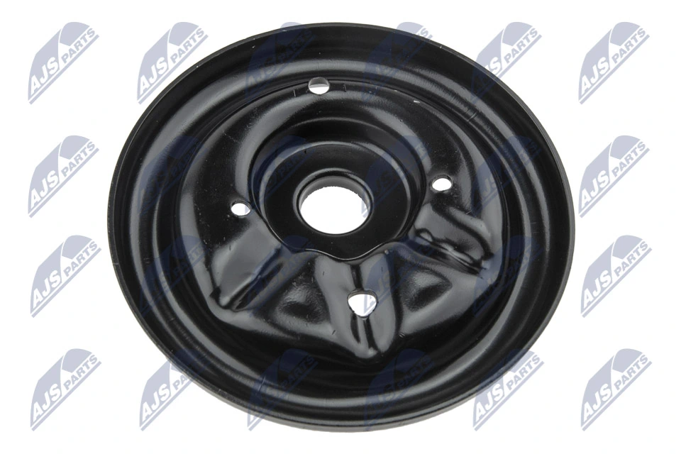 Spring Seat AD-MS-016