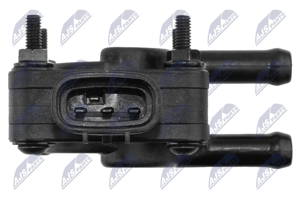 NTY ECM-MZ-001 Sensor, exhaust pressure