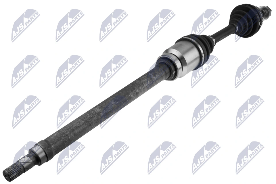 Drive Shaft NPW-VV-150