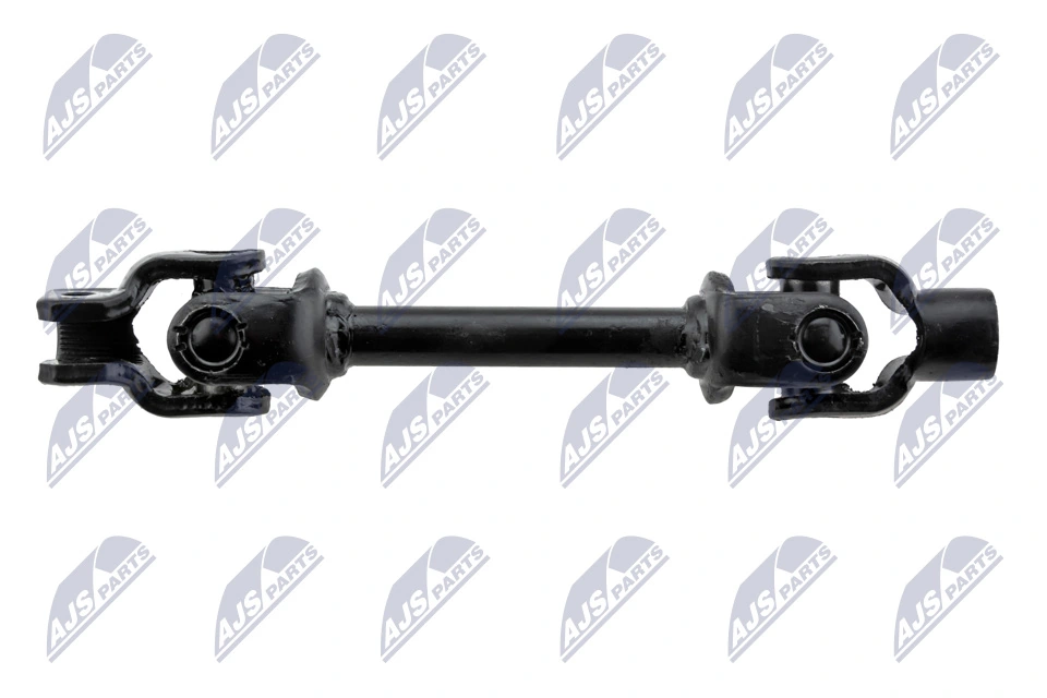 Steering Shaft SKK-MS-001